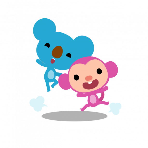 Qkids - banner