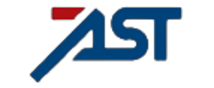 School image
