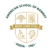 School image