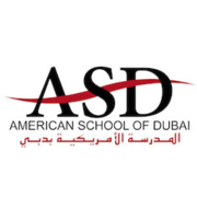 School image