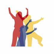 School logo