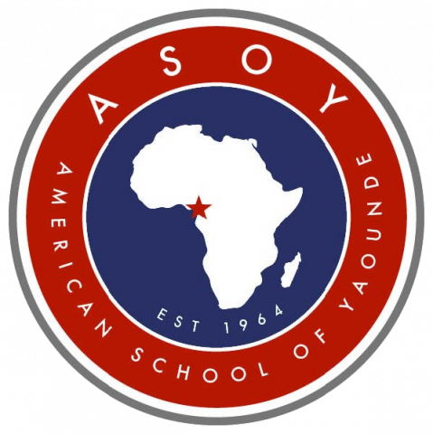school logo