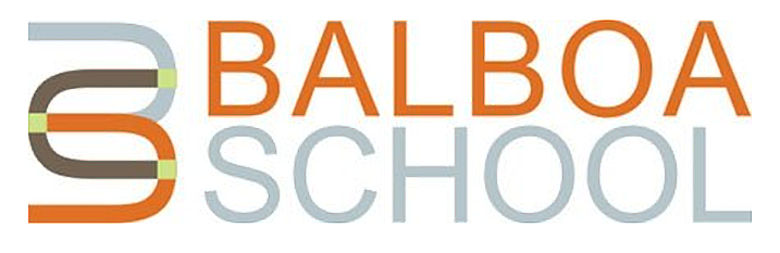 school logo