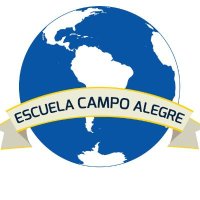 School image
