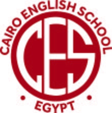 school logo