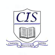 School image