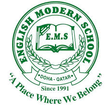 school logo