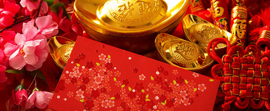 What the Chinese Year of the Horse Means for Your 2014