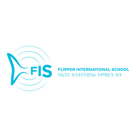 School image