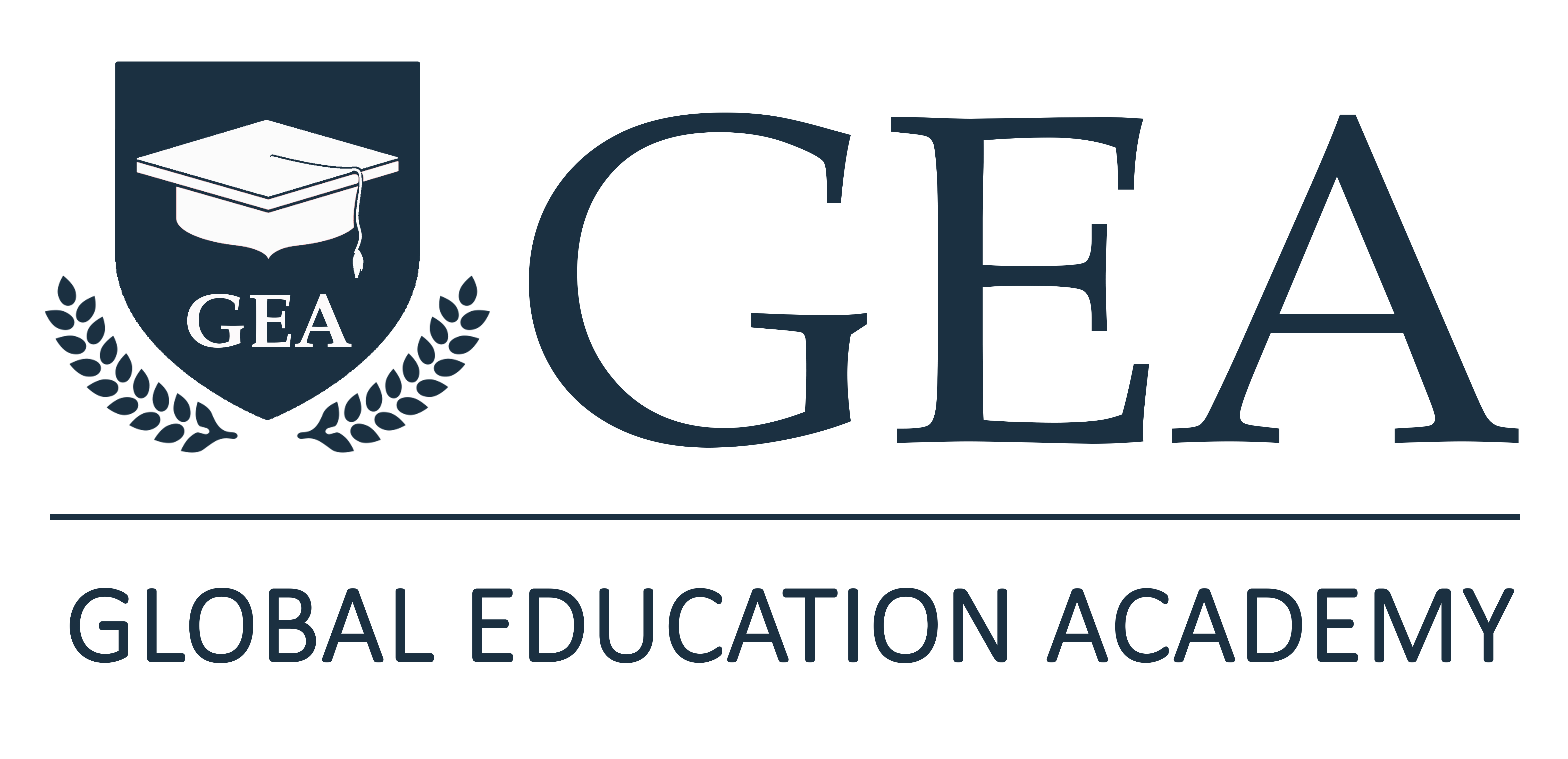 Global Education Group Inc. - banner