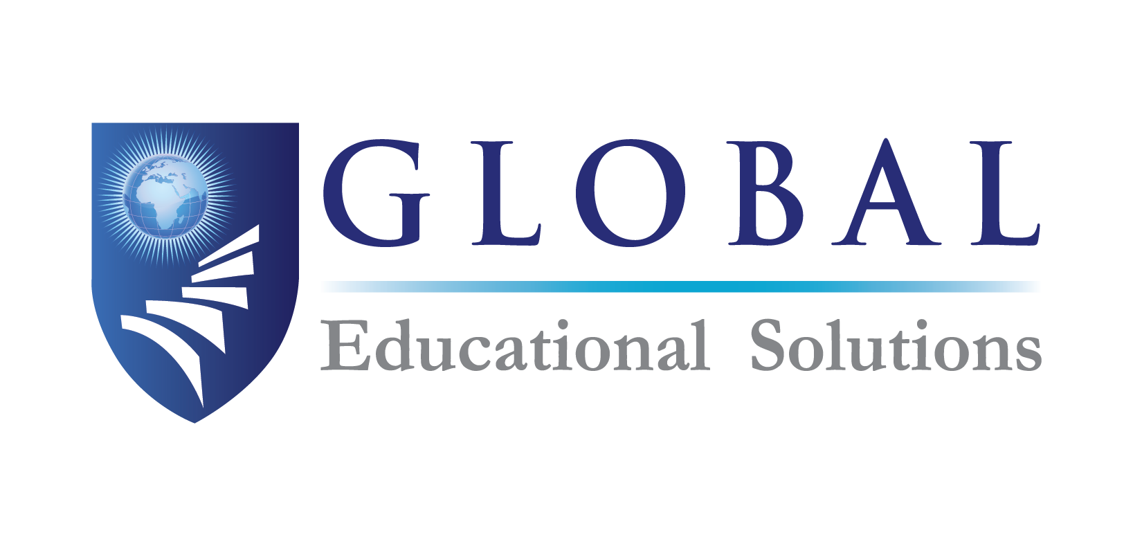 Global Educational Solutions - banner