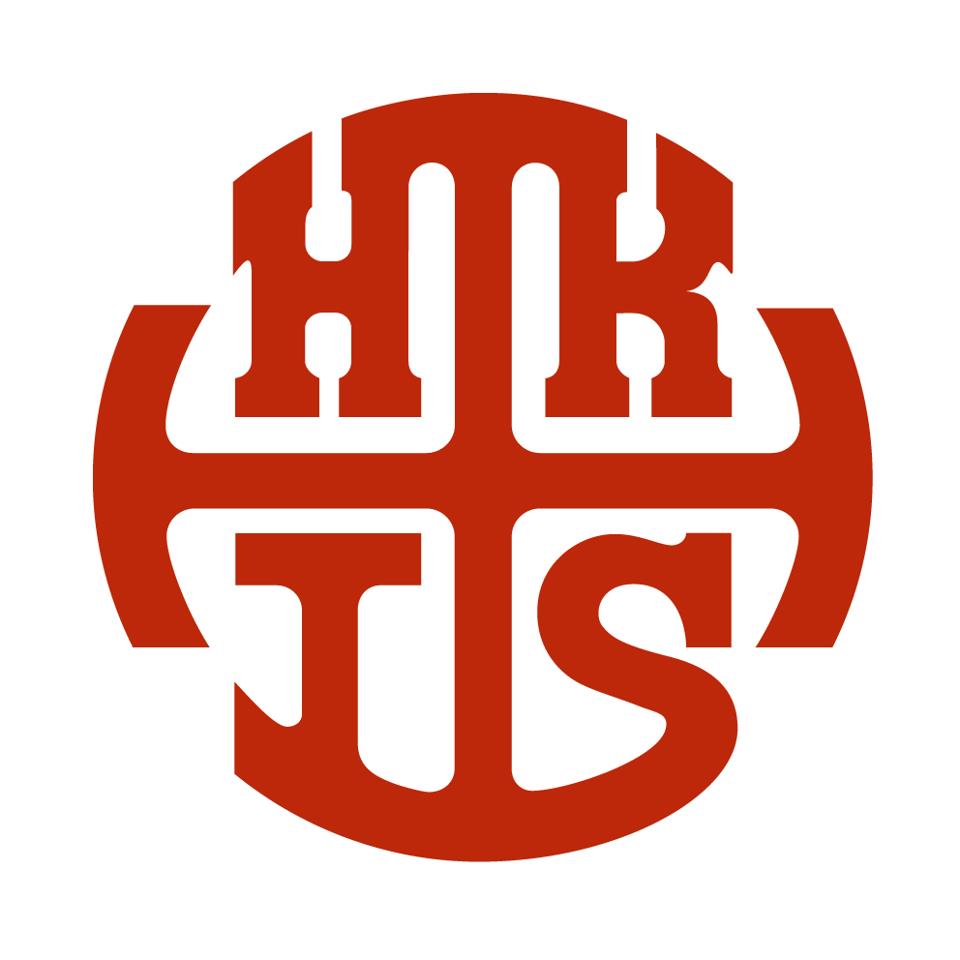 School image