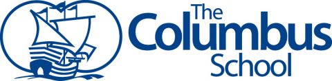 school logo