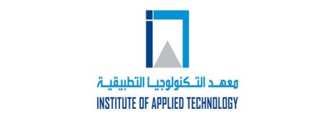 IAT – Institute of Applied Technology