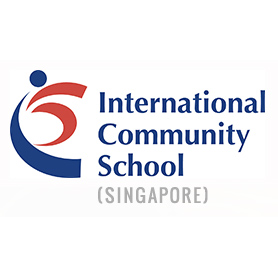 School image
