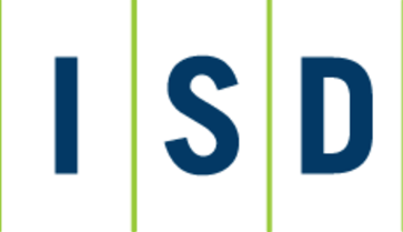School image