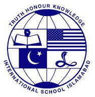 School image