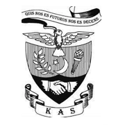 School image