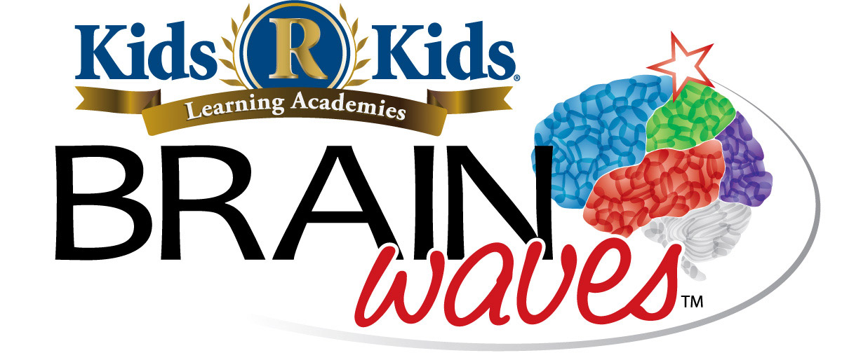 Kids 'R' Kids Learning Academies China - banner