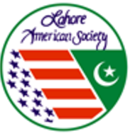 School logo