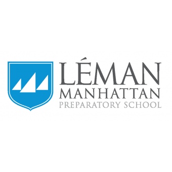 School image