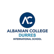 School logo