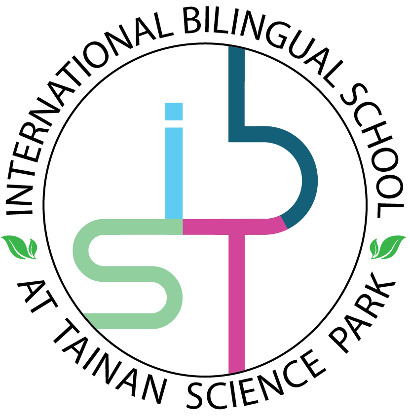 School image