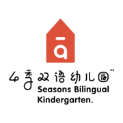 school logo