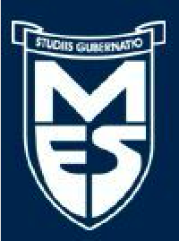 School image