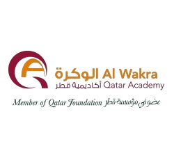 School image