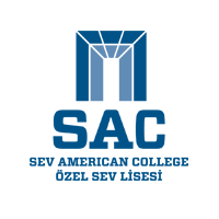 School logo