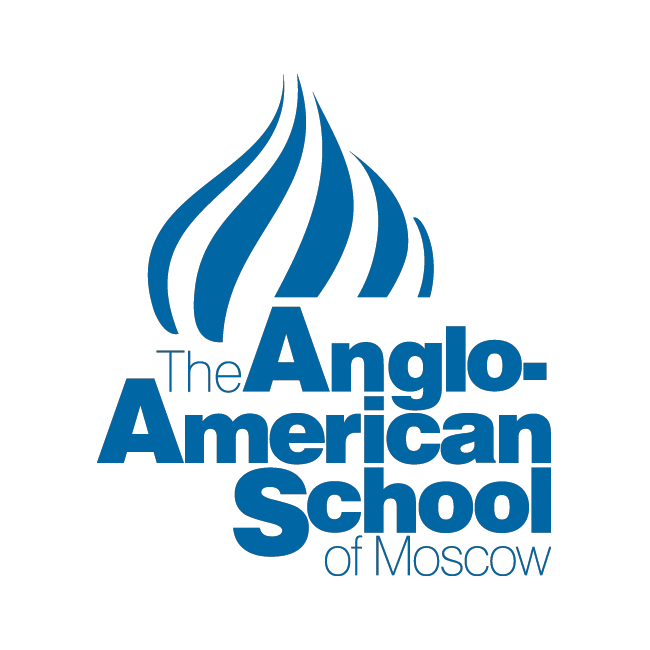 School image