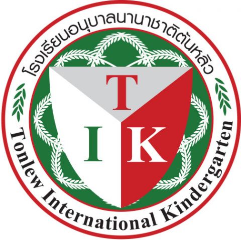 school logo