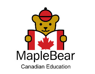 School image
