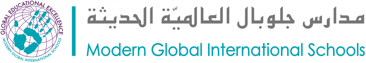 Modern Global International Schools - banner