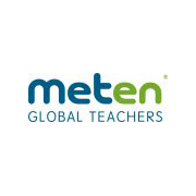 Shenzhen METEN International Education Ltd. Shenzhen METEN International Education Ltd.