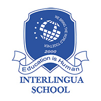 school logo