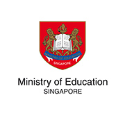 School image