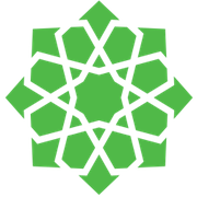 School image