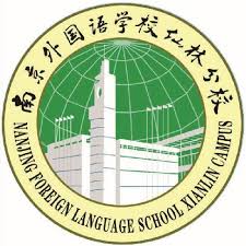 school logo