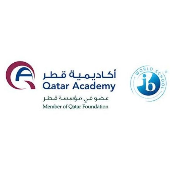 School image