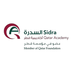 School image