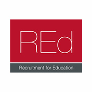School logo