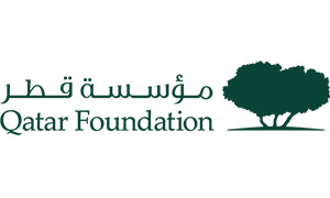 School image