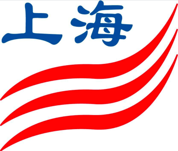 School image