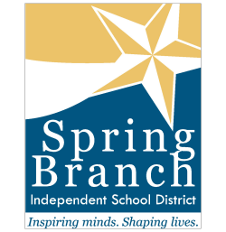 School image