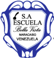 School logo