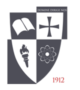 School image