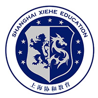 School image