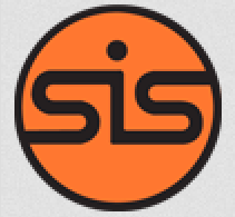 School image